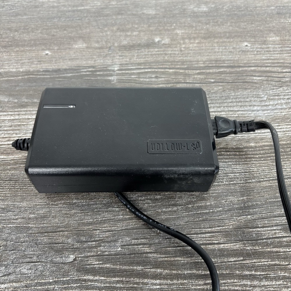 GENUINE Timotion TP2 IP20 La-Z-Boy Lazy Part Power Supply Oem